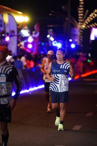 BIB: 
                            <button type="button" onclick="openModal(23680389)" class="btn btn-primary btn-sm float-right btn-popup" data-toggle="modal" data-target=".modal-high-quality">
                        <i class="fas fa-shopping-cart"></i> Add to Cart
                    </button>
                                            <button type="button" onclick="isThisMe(23680389, true)" class="btn btn-success btn-sm float-right btn-popup btn-isme hidden" data-toggle="tooltip" data-placement="bottom" title="นี่คือรูปของคุณใช่ไหม คลิกที่นี่เพื่อเอาเข้าอัลบั้ม">
                        <i class="fas fa-plus"></i> Add to album
                    </button>
                    <button type="button" onclick="isThisMe(23680389, false)" class="btn btn-warning btn-sm float-right btn-popup btn-isnotme hidden">
                        <i class="fas fa-ban"></i> Remove from album
                    </button>